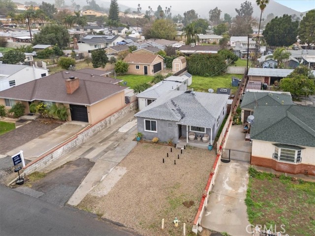 Detail Gallery Image 32 of 37 For 11661 Valverda, Riverside,  CA 92505 - – Beds | – Baths