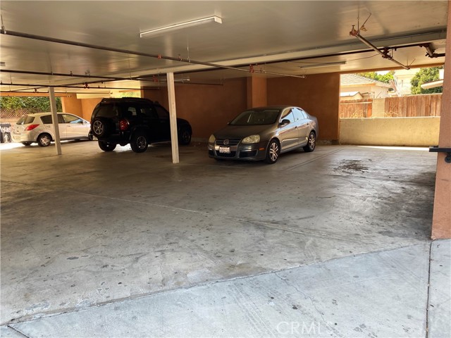 MLS #SR25171875 image #12