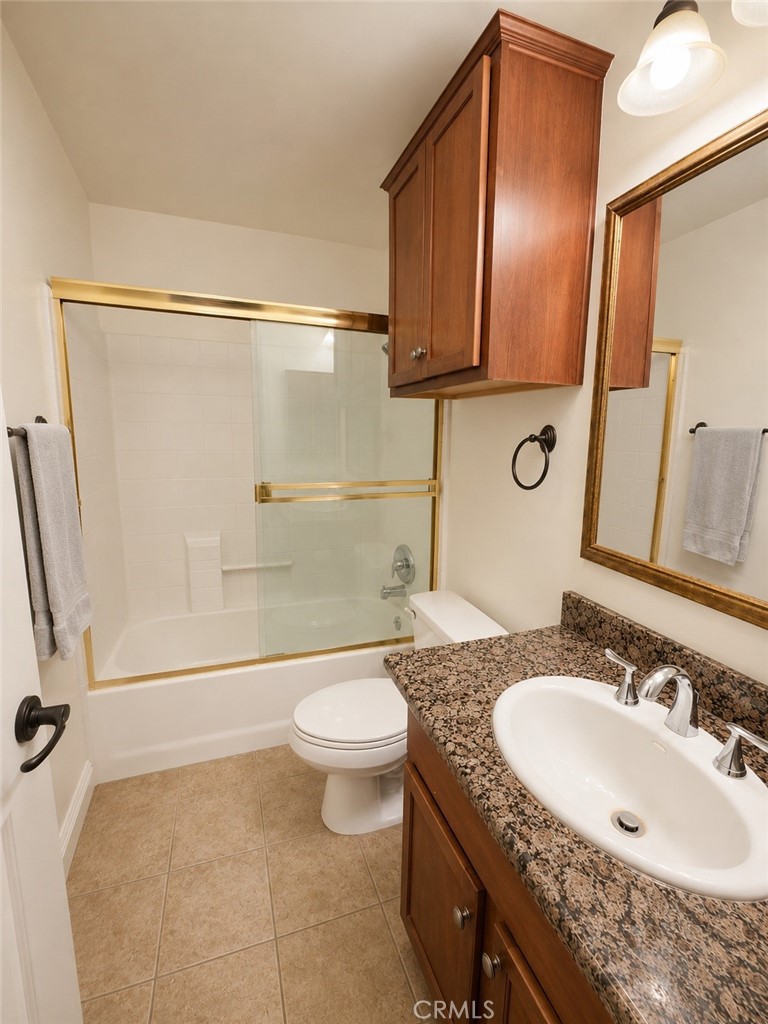4521 55th Street - photo 7