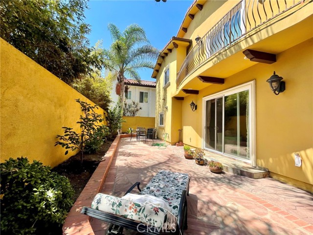 2504 Clark Lane, Redondo Beach, California 90278, 5 Bedrooms Bedrooms, ,4 BathroomsBathrooms,Residential,Sold,Clark,WS22186998