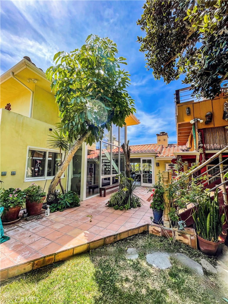 E6a3a334 567b 44d3 Aedb 29b990cf0945