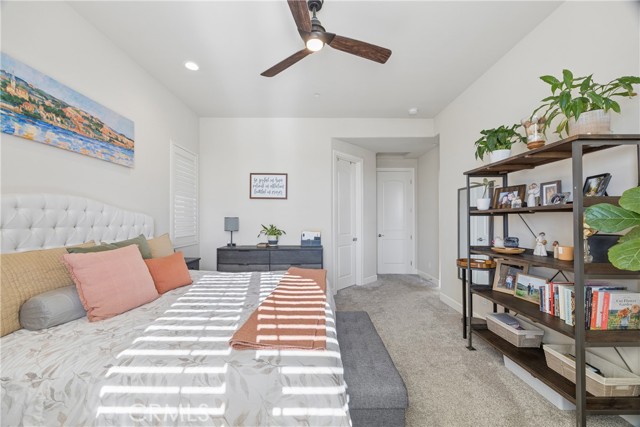 Detail Gallery Image 25 of 41 For 3097 Livorno Circle, San Luis Obispo,  CA 93401 - 3 Beds | 3 Baths