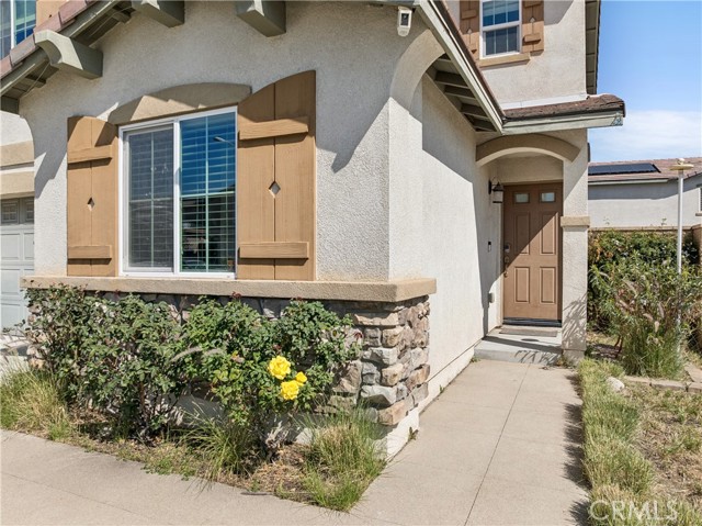 Detail Gallery Image 4 of 40 For 7387 Saddlewood Dr, Fontana,  CA 92336 - 4 Beds | 2/1 Baths