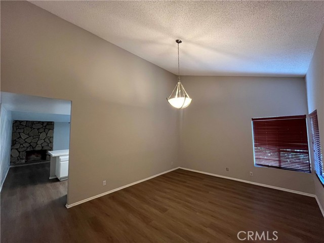 171 S Lincoln Street, Orange CA: https://media.crmls.org/medias/e6a3b5f3-548b-4fb9-878f-678139e39bdf.jpg