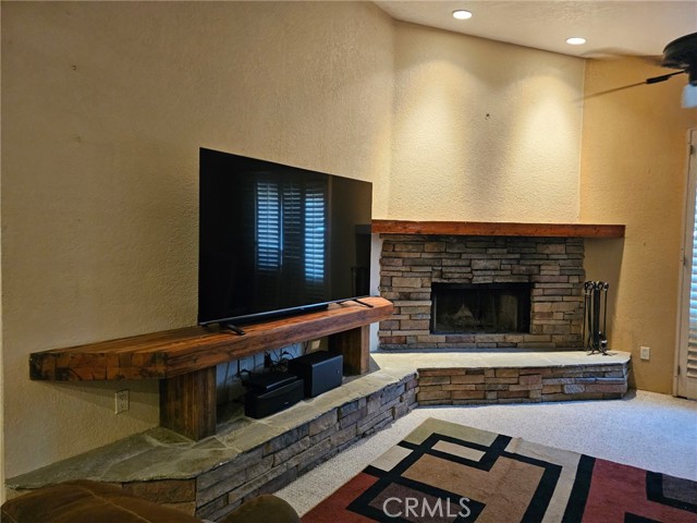 Detail Gallery Image 16 of 22 For 73601 Stanton Dr, Thousand Palms,  CA 92276 - 3 Beds | 2 Baths