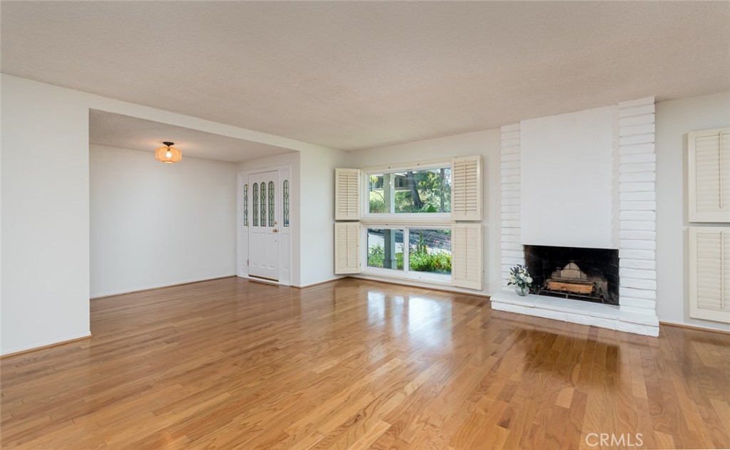 1521 N Columbus Avenue Glendale img 42