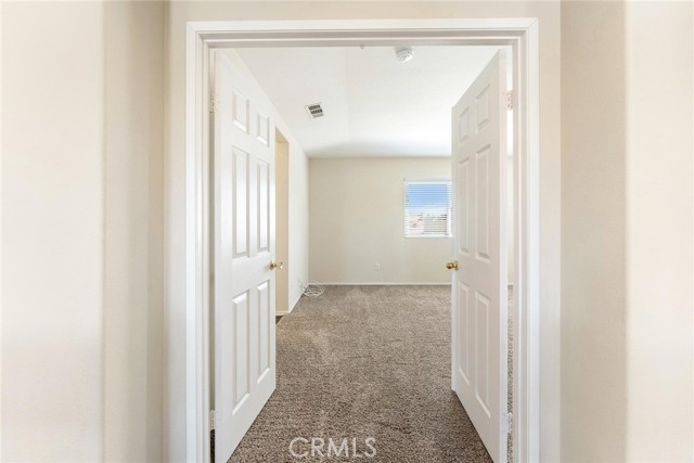 Detail Gallery Image 29 of 42 For 330 Palo Santa, San Jacinto,  CA 92582 - 5 Beds | 3 Baths