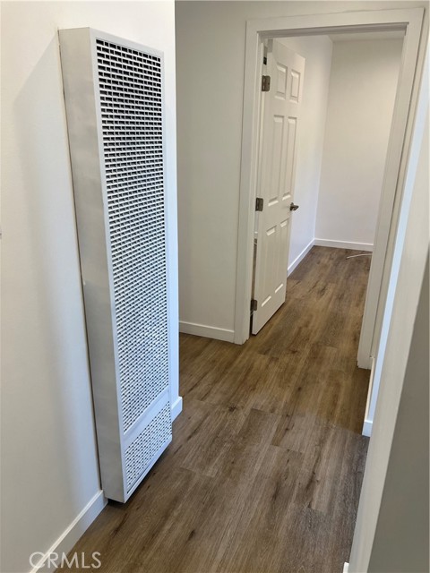 Detail Gallery Image 23 of 57 For 12660 Oxnard St, North Hollywood,  CA 91606 - 2 Beds | 1 Baths