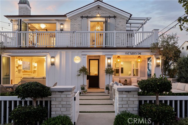 MLS #NP25254905 image #38