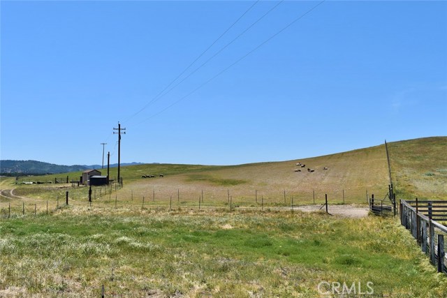 Detail Gallery Image 22 of 25 For 67915 Jolon Rd, Lockwood,  CA 93932 - – Beds | – Baths