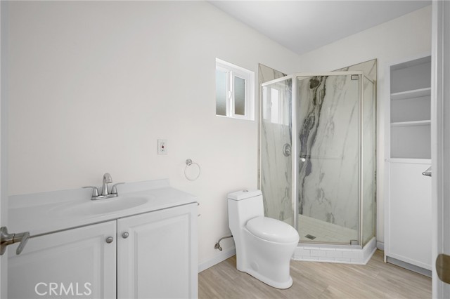 Detail Gallery Image 10 of 15 For 2633 N Myers St, Burbank,  CA 91504 - 1 Beds | 1 Baths