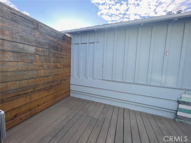 Detail Gallery Image 1 of 14 For 303 Hermosa Ave, Hermosa Beach,  CA 90254 - 1 Beds | 1 Baths