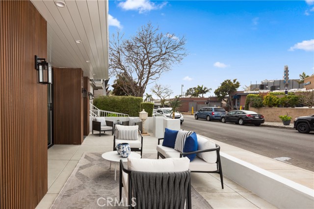 520 Iris Avenue, Corona Del Mar (newport Beach), CA, 92625 520 Iris Avenue, Corona Del Mar (newport Beach), CA, 92625