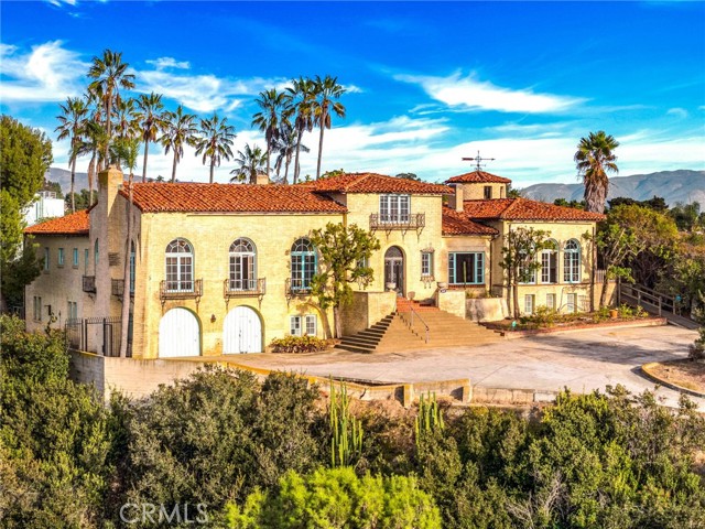 Detail Gallery Image 67 of 75 For 3600 Paradise Valley Rd, National City,  CA 91950 - 5 Beds | 4/1 Baths