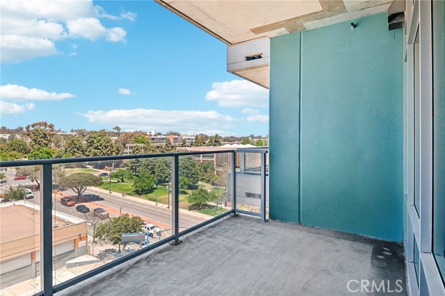 1080 Park Boulevard, San Diego, California 92101, 1 Bedroom Bedrooms, ,1 BathroomBathrooms,Residential,For Sale,Park Boulevard,IV24129876