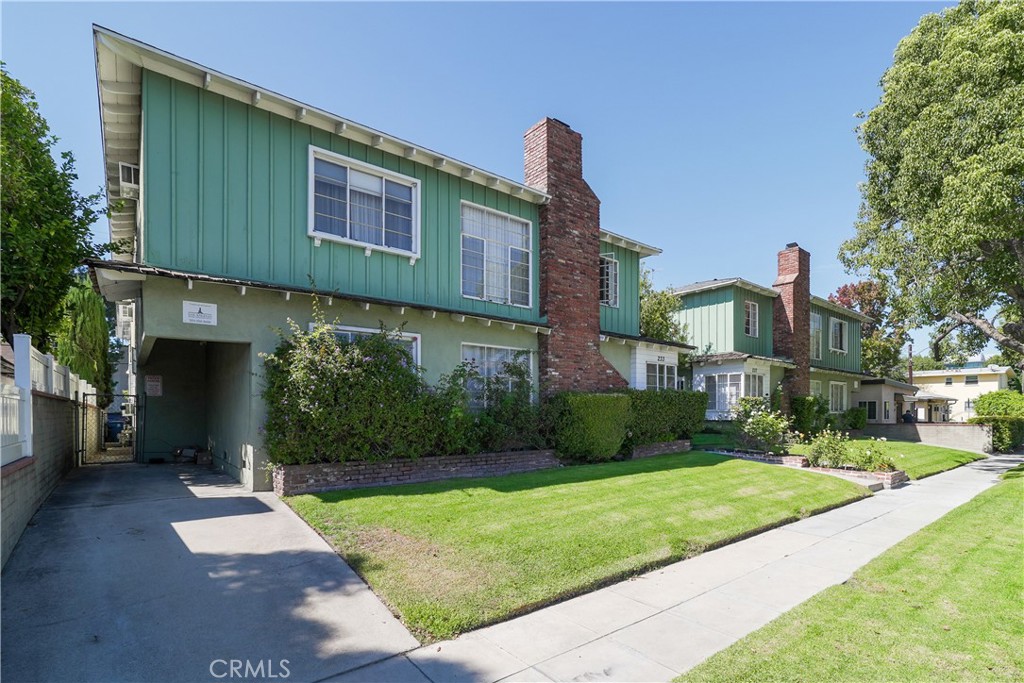 MLS #SR25245025 image #3