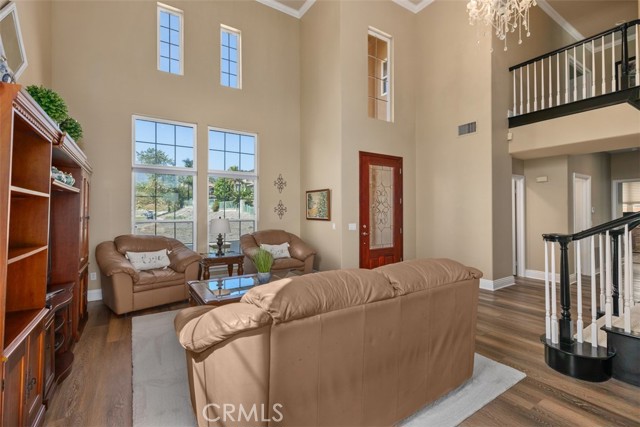 Detail Gallery Image 7 of 41 For 71 Golf Ridge Dr, Rancho Santa Margarita,  CA 92679 - 5 Beds | 4/1 Baths