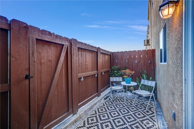 Detail Gallery Image 27 of 41 For 1321 Greenfield Dr #7,  El Cajon,  CA 92021 - 2 Beds | 1 Baths