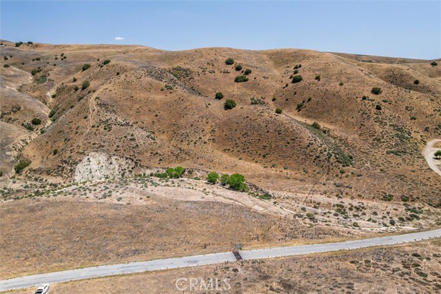 Image 12 of 53 For 0 Gillis Canyon Road