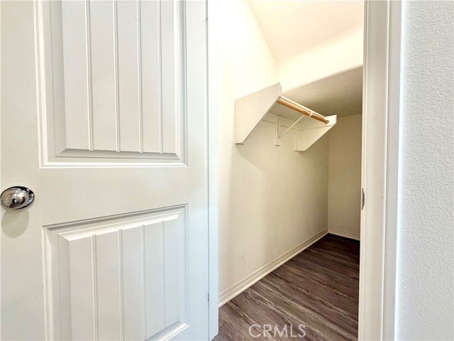 Detail Gallery Image 11 of 34 For 24120 Dolcetto Ave #805,  Murrieta,  CA 92562 - 3 Beds | 2/1 Baths