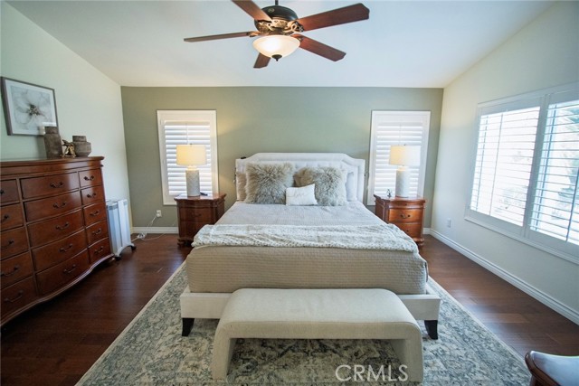 Detail Gallery Image 44 of 60 For 28744 Haskell Canyon Rd, Saugus,  CA 91390 - 4 Beds | 2/1 Baths