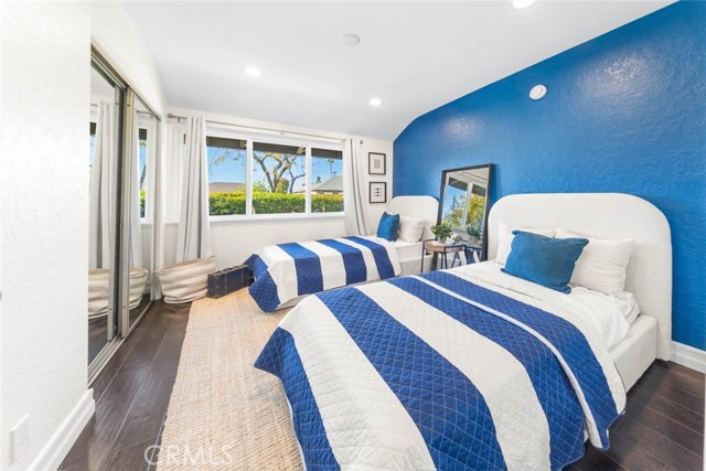 Detail Gallery Image 45 of 74 For 2950 N Lincoln St, Burbank,  CA 91504 - 3 Beds | 2 Baths