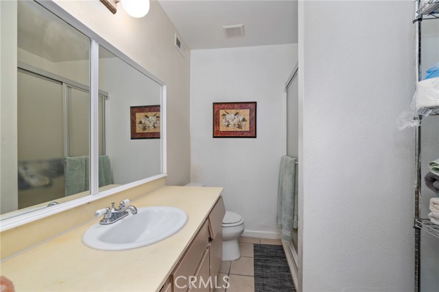 Detail Gallery Image 19 of 24 For 700 W La Veta Ave #I9,  Orange,  CA 92868 - 2 Beds | 2 Baths