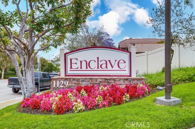 1129 Capitol Drive, San Pedro CA: https://media.crmls.org/medias/e6a4f681-ba77-449d-994c-b78b7805438b.jpg