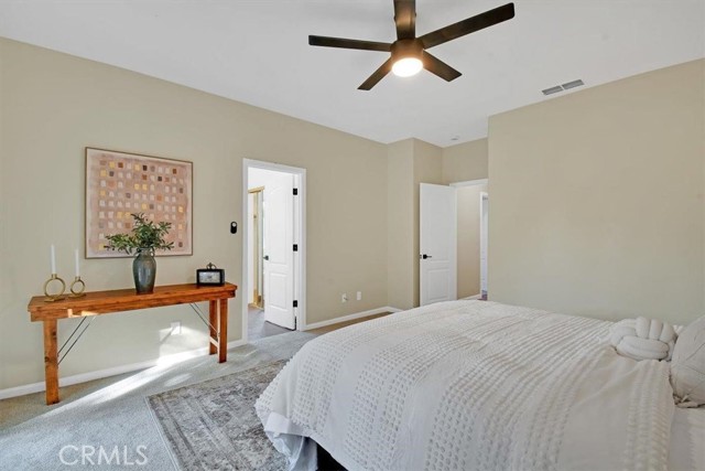 Detail Gallery Image 32 of 52 For 1362 Jamie Dr, Yuba City,  CA 95993 - 4 Beds | 2 Baths