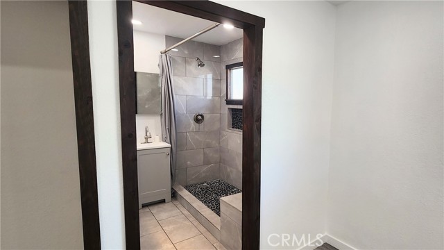 Detail Gallery Image 32 of 35 For 672 N 17th, Banning,  CA 92220 - 3 Beds | 2 Baths