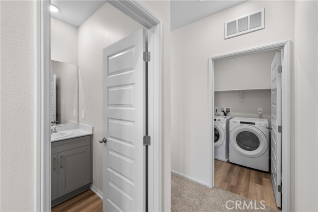 28577 Via Roble, Temecula CA: https://media.crmls.org/medias/e6a50096-bf3f-4347-9851-f433ac1902fc.jpg