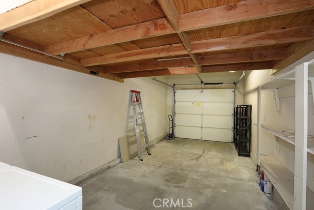 Detail Gallery Image 30 of 34 For 207 Pasto Rico, Rancho Santa Margarita,  CA 92688 - 2 Beds | 2/1 Baths