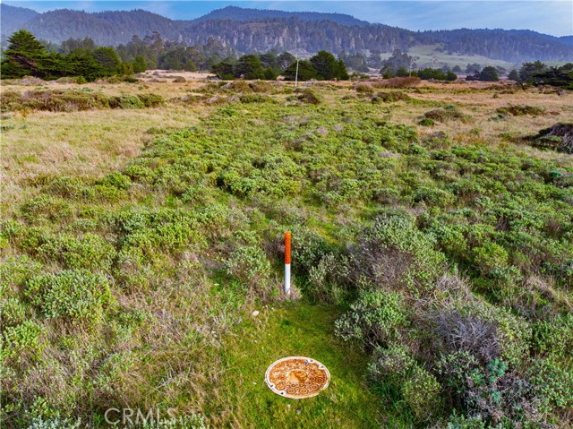 Detail Gallery Image 25 of 26 For 15800 S Highway 1, Manchester,  CA 95459 - – Beds | – Baths