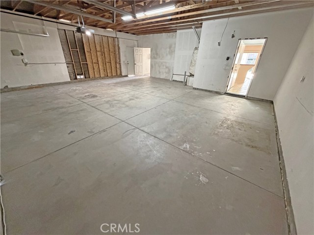 Detail Gallery Image 39 of 49 For 1079 Lyons Ct, Banning,  CA 92220 - 4 Beds | 3 Baths