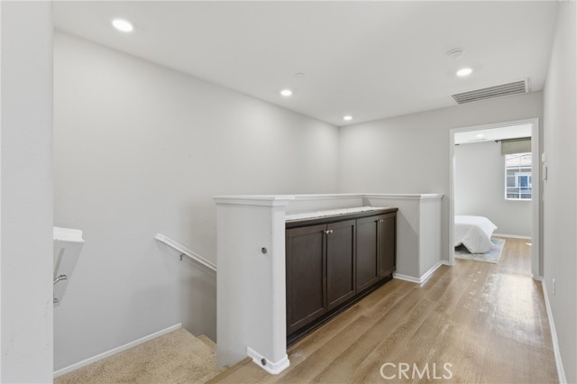 Detail Gallery Image 11 of 21 For 35741 Starling #2204,  Murrieta,  CA 92563 - 2 Beds | 2/1 Baths