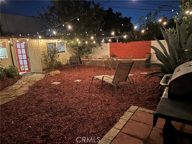 MLS# SR23141269