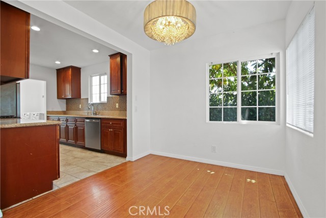 Detail Gallery Image 6 of 21 For 2563 W Carson St, Torrance,  CA 90503 - 3 Beds | 2 Baths