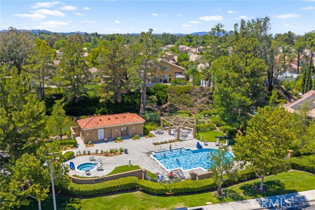 Detail Gallery Image 52 of 59 For 43540 Corte Benisa, Temecula,  CA 92592 - 3 Beds | 2/1 Baths