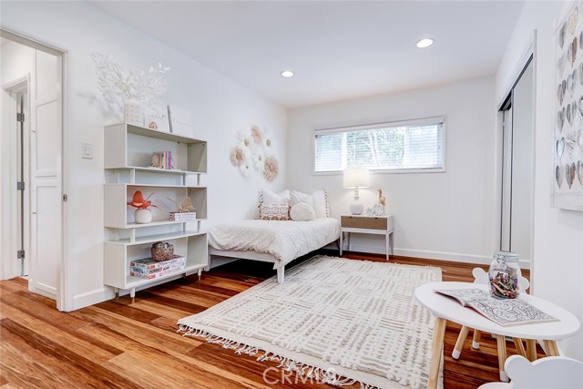 1170 Shelley Street, Manhattan Beach, California 90266, 4 Bedrooms Bedrooms, ,3 BathroomsBathrooms,Residential,Sold,Shelley,SB22186838