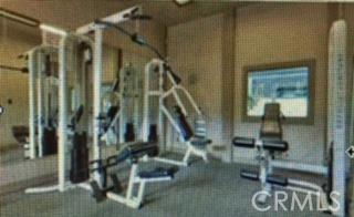 MLS #ML81448654 image #4