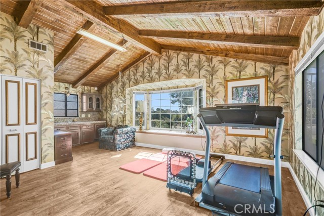 Detail Gallery Image 32 of 60 For 2376 Sunset Curv, Upland,  CA 91784 - 4 Beds | 3/1 Baths