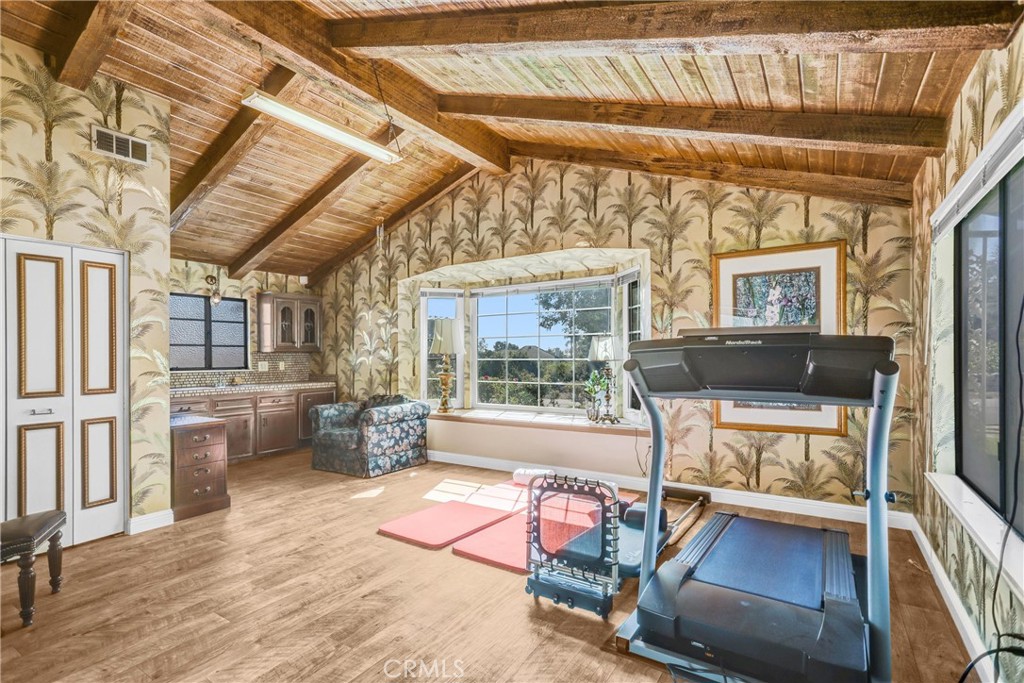 E6A56185 Dae8 4638 9Cb7 D2Da838C34D6 2376 Sunset Curv, Upland, Ca 91784 &Lt;Span Style='BackgroundColor:transparent;Padding:0Px;'&Gt; &Lt;Small&Gt; &Lt;I&Gt; &Lt;/I&Gt; &Lt;/Small&Gt;&Lt;/Span&Gt;