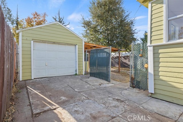 Detail Gallery Image 31 of 32 For 1740 Elm St, Chico,  CA 95928 - 3 Beds | 1/1 Baths