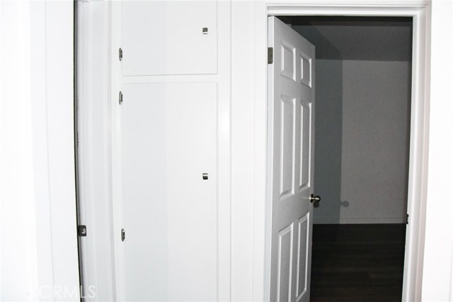 Detail Gallery Image 9 of 42 For 169 S Jameson, Orange,  CA 92866 - 2 Beds | 1 Baths