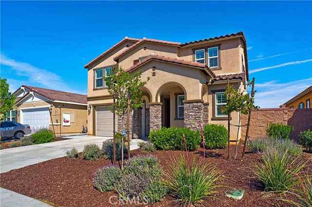 Front Image Thumbnail for CRSW26063613