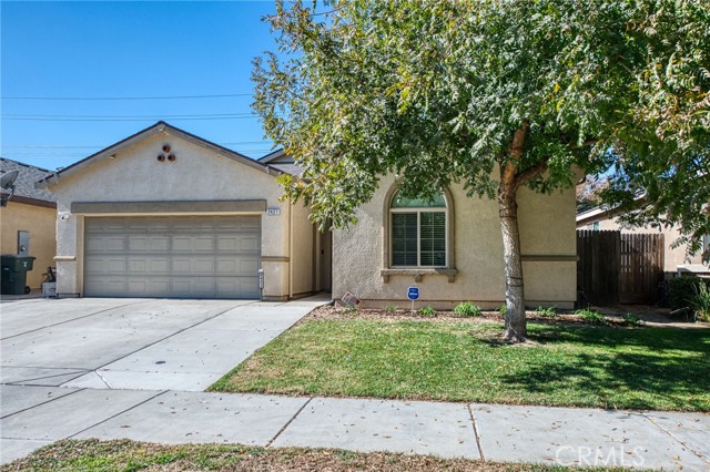 Detail Gallery Image 30 of 31 For 2427 S Laguna Ct, Visalia,  CA 93292 - 4 Beds | 2 Baths