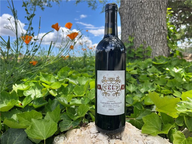 Detail Gallery Image 60 of 66 For 53600 Bradley Lockwood, Bradley,  CA 93426 - 3 Beds | 2 Baths