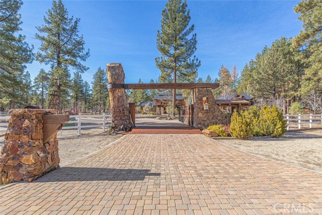 35849 Butterfly Peak Road, Mountain Center, CA, 92561 35849 Butterfly Peak Road, Mountain Center, CA, 92561