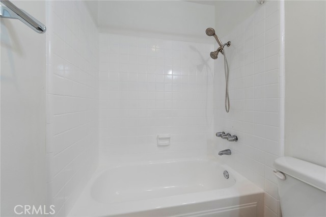 8710 Belford Avenue, Los Angeles CA: https://media.crmls.org/medias/e6a5e6cd-efdf-42fb-b38e-2e51afe75345.jpg