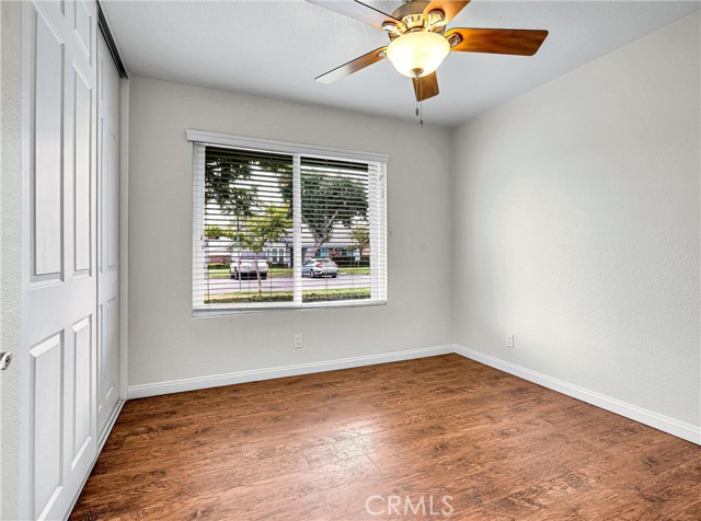 Detail Gallery Image 21 of 75 For 2543 E Terrace Street, Anaheim,  CA 92806 - – Beds | – Baths